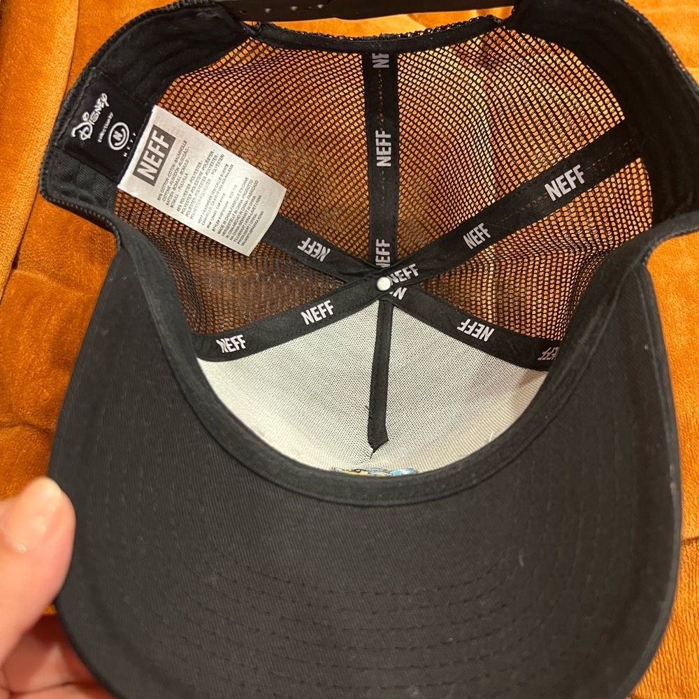 Disney hat bundle! - Picture 6 of 6